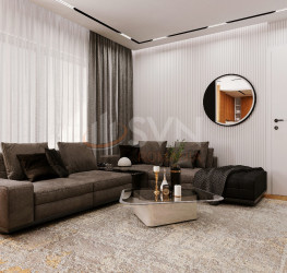 3 camere in AVRIG PARK RESIDENCE cu loc parcare exterior inclus Bucuresti/Bucur Obor