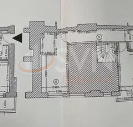 3 camere in Belvedere Residence cu loc parcare subteran inclus Bucuresti/Pipera