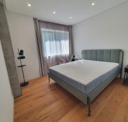 3 camere in Brick Lofts cu loc parcare subteran inclus Bucuresti/Floreasca