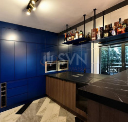 3 camere in Canton 71 cu loc parcare subteran inclus Bucuresti/Pipera