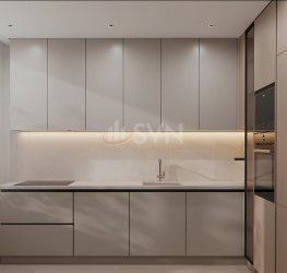 3 camere in Canton 71 cu loc parcare subteran inclus Bucuresti/Aviatiei