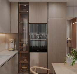 3 camere in Canton 71 cu loc parcare subteran inclus Bucuresti/Aviatiei