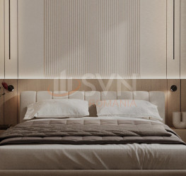 3 camere in Canton 71 cu loc parcare subteran inclus Bucuresti/Aviatiei