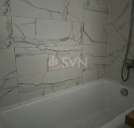 3 camere in Cellini Residence cu loc parcare exterior inclus Bucuresti/Lacul Tei