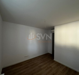 3 camere in Cellini Residence cu loc parcare exterior inclus Bucuresti/Lacul Tei