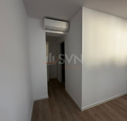 3 camere in Cellini Residence cu loc parcare exterior inclus Bucuresti/Lacul Tei