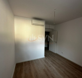 3 camere in Cellini Residence cu loc parcare exterior inclus Bucuresti/Lacul Tei