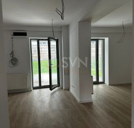 3 camere in Cellini Residence cu loc parcare exterior inclus Bucuresti/Lacul Tei