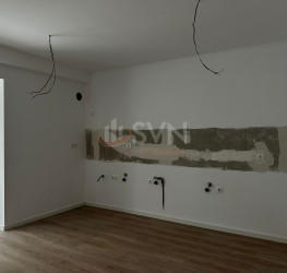 3 camere in Cellini Residence cu loc parcare exterior inclus Bucuresti/Lacul Tei