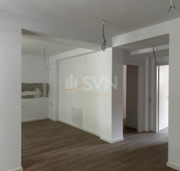 3 camere in Cellini Residence cu loc parcare exterior inclus Bucuresti/Lacul Tei
