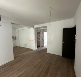 3 camere in Cellini Residence cu loc parcare exterior inclus Bucuresti/Lacul Tei