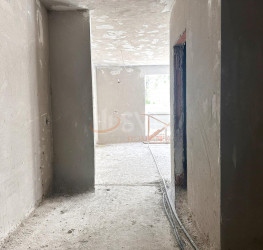3 camere in Complex Boutique Calea  Mosilor cu loc parcare subteran inclus Bucuresti/Dacia
