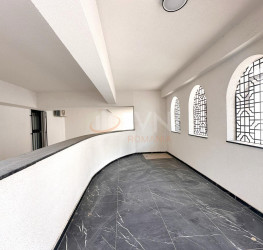 3 camere in Complex Boutique Calea  Mosilor cu loc parcare subteran inclus Bucuresti/Dacia