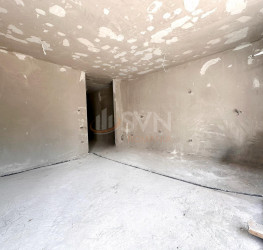 3 camere in Complex Boutique Calea  Mosilor cu loc parcare subteran inclus Bucuresti/Dacia