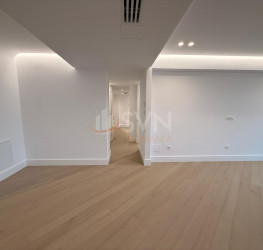 3 camere in Cortina 126 cu loc parcare subteran inclus Bucuresti/Iancu Nicolae