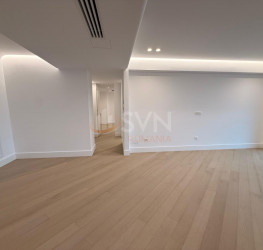 3 camere in Cortina 126 cu loc parcare subteran inclus Bucuresti/Iancu Nicolae