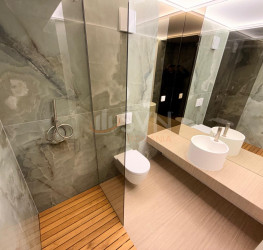 3 camere in Cortina 126 cu loc parcare subteran inclus Bucuresti/Iancu Nicolae