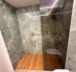 3 camere in Cortina 126 cu loc parcare subteran inclus Bucuresti/Iancu Nicolae