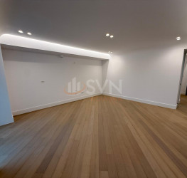 3 camere in Cortina 126 cu loc parcare subteran inclus Bucuresti/Iancu Nicolae