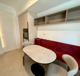 3 camere in Cortina North cu loc parcare exterior inclus Bucuresti/Pipera