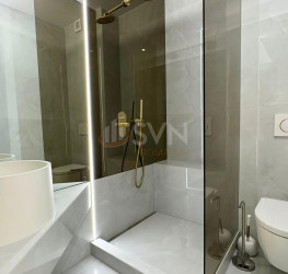 3 camere in Cortina North cu loc parcare exterior inclus Bucuresti/Pipera
