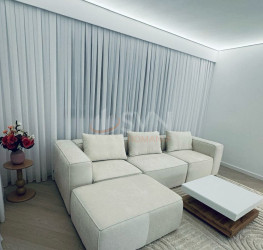 3 camere in Cortina North cu loc parcare subteran inclus Bucuresti/1 Mai