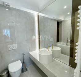 3 camere in Cortina North cu loc parcare subteran inclus Bucuresti/Pipera