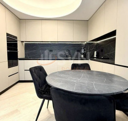 3 camere in Cortina North cu loc parcare subteran inclus Bucuresti/Pipera