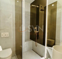3 camere in Cortina North cu loc parcare subteran inclus Bucuresti/Pipera