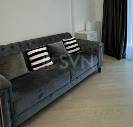3 camere in Cortina North cu loc parcare subteran inclus Bucuresti/Pipera