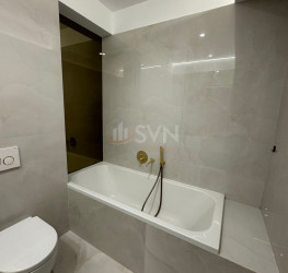 3 camere in Cortina North cu loc parcare subteran inclus Bucuresti/Pipera