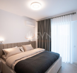 3 camere in Cortina North cu loc parcare subteran inclus Bucuresti/Aviatiei