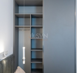 3 camere in Cortina North cu loc parcare subteran inclus Bucuresti/Aviatiei