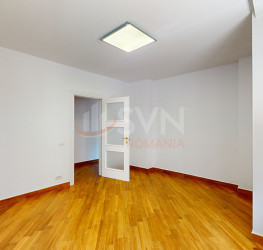 3 camere in Dorobanti Apartments cu loc parcare subteran inclus Bucuresti/Dorobanti