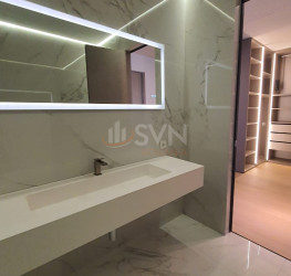 3 camere in Floreasca Lake View cu loc parcare subteran inclus Bucuresti/Floreasca