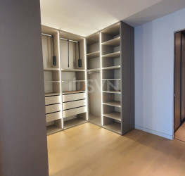 3 camere in Floreasca Lake View cu loc parcare subteran inclus Bucuresti/Floreasca