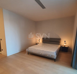 3 camere in Floreasca Lake View cu loc parcare subteran inclus Bucuresti/Floreasca