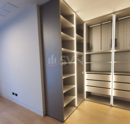 3 camere in Floreasca Lake View cu loc parcare subteran inclus Bucuresti/Floreasca