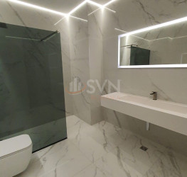 3 camere in Floreasca Lake View cu loc parcare subteran inclus Bucuresti/Floreasca