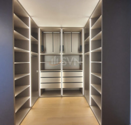 3 camere in Floreasca Lake View cu loc parcare subteran inclus Bucuresti/Floreasca