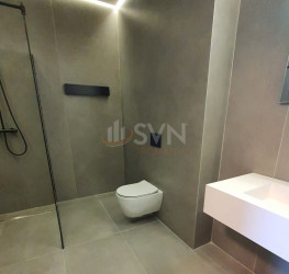 3 camere in Floreasca Lake View cu loc parcare subteran inclus Bucuresti/Floreasca