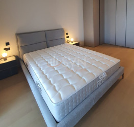 3 camere in Floreasca Lake View cu loc parcare subteran inclus Bucuresti/Floreasca