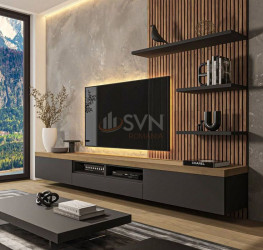 3 camere in MILUNA RESIDENCE cu loc parcare subteran inclus Bucuresti/Pipera