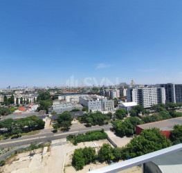 3 camere in One Cotroceni Park cu loc parcare subteran inclus Bucuresti/Cotroceni