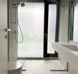 3 camere in One Floreasca Towers cu loc parcare subteran inclus Bucuresti/Floreasca