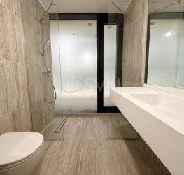 3 camere in One Floreasca Towers cu loc parcare subteran inclus Bucuresti/Floreasca