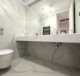 3 camere in One Floreasca Towers cu loc parcare subteran inclus Bucuresti/Floreasca
