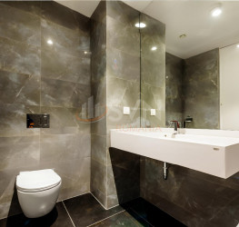 3 camere in One Mircea Eliade cu loc parcare subteran inclus Bucuresti/Floreasca