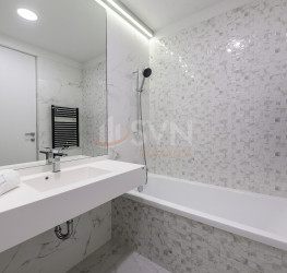 3 camere in One Mircea Eliade cu loc parcare subteran inclus Bucuresti/Floreasca