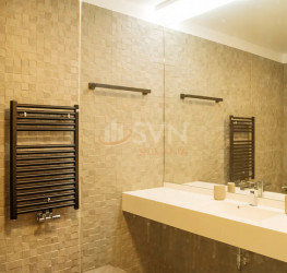 3 camere in One Mircea Eliade cu loc parcare subteran inclus Bucuresti/Floreasca